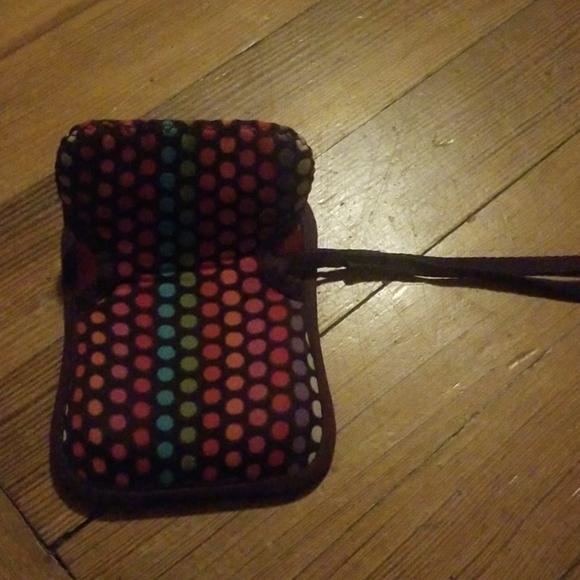 Built, camera case - Picture 2 of 3